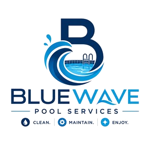 BlueWave Pool Services