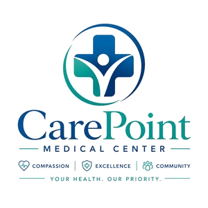 CarePoint Medical Center