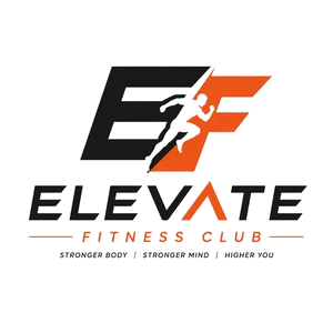 Elevate Fitness Club