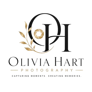 Olivia Hart Photography