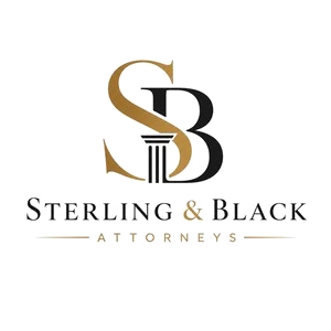 Sterling and Black Attorneys